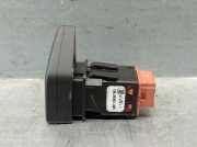 Warnleuchte Schalter 9817909780 Citro?n C-Elysee (DD) Limousine 1.2 Vti 82 12V (EB2F(HMZ)) EB2F(HMZ)