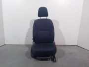 Sitz Rechts Vorne 7143002Q30B2 Toyota (_E15_) 2.0 D-4D (ADE150_)