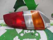 Rücklicht Rechts Hyundai Atos Schrägheck 1.0 12V (G4HC)