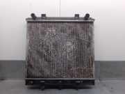 Radiator PCC106930 Land + Range Rover Range Rover II Geländewagen 2.5 DT,DSE (25-6T)