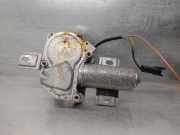 Scheibenwischermotor Hinten 85BG17K441A2A Ford SIERRA BERLINA