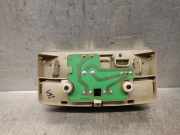 Innenbeleuchtung 6Y0947105 Seat Ibiza III (6L1) Schrägheck 1.9 SDI (ASY)