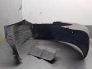 Innenkotfl?gel Rechts Hinten 868223X700 Hyundai i30 (GDHB5) Schr?gheck 1.6 GDI Blue 16V (G4FD(Euro 4))