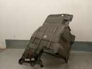 Bodenschutz 5142012050 Toyota Corolla (E12) Schrägheck 1.4 D-4D 16V (1NDTV)