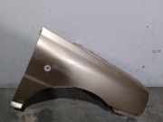 Kotfl?gel Rechts Vorne 66321FD201 Kia Rio (DC22/24) Schr?gheck 1.5 16V (A5D)