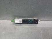 Antenne Verstärker 4G8035225F Audi RS7 Sportback (4GA/4GF) Schrägheck 5-drs 4.0 V8 TFSI Performance 32V (CWUC)