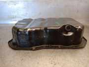 Ã–lwannenabdeckung RF5C10400A Mazda 5 (CR19) GroÃŸraumlimousine 2.0 CiDT 16V Normal Power (MZR-CD)