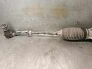 Lenkgetriebe 56500G5000 Kia Niro I (DE) SUV 1.6 GDI Hybrid (G4LE)