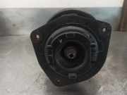 Scheinwerfer Rechts 6K1941044A Seat Cordoba (6C2/6K2) Limousine 1.9 TDi (ASV)