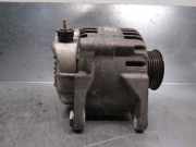 Lichtmaschine 04896123AA Chrysler 300M (LR) 2.7 V6 24V
