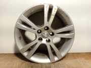 Felge 6J0601025B Seat Ibiza IV SC (6J1) Schrägheck 3-drs 1.4 16V (CGGB)