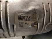 Katalysator PSAK732 Citroën Jumpy Van 1.6 Blue HDi 115 (DV6FC(BHX))