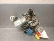 Scheibenwischermotor Hinten 6405F7 Peugeot 306 (7A/C/S) SchrÃ¤gheck 1.4 XN,XR,XA,XRA (TU3FMC(KDX))