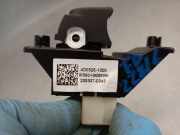 Schalter F?r Elekt. Fensterheber Rechts Hinten 93590H8000WK Kia Stonic (YB) SUV 1.2 MPI 16V (G4LF)