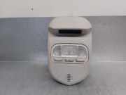 Innenbeleuchtung 9681370177 Peugeot 5008 I (0A/0E) Gro?raumlimousine 1.6 HDiF 16V (DV6C(9HD))