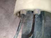 Stoßdämpfer Links Hinten 4Z7616019A Audi Allroad (C5) Kombi 2.5 V6 TDI 24V (BAU)