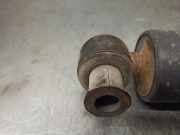 Stoßdämpfer Links Hinten 6C1118080VB Ford Transit Van 2.2 TDCi 16V (SRFA)