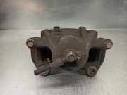 Bremssattel Links Vorne 58110A4170 Kia Carens IV (RP) Gro?raumlimousine 1.7 CRDi 16V (D4FD)