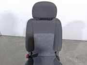 Sitz Links Vorne 4852988 Kia Picanto (BA) Schr?gheck 1.1 12V (G4HG)