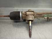 Lenkgetriebe 46747626 Fiat BERLINA (188) 1.2 8V ELX (I)