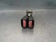 G?rtelschnalle Links Hinten 5010335 Saab 9-3 I (YS3D) Schr?gheck 2.2 TiD 16V (D223L)