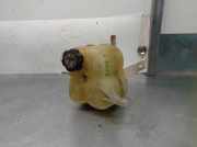 Ausgleichbeh?lter - 25757864 Cadillac CTS I Limousine 3.2 V6 24V (LA3)