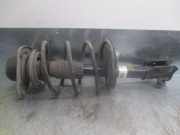 Stoßdämpfer Links Vorne 333750 Fiat (182) 1.6 16V CAT