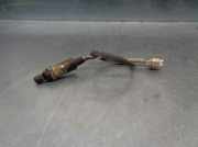 Lambdasonde 0258003445 Subaru Legacy (BD) Limousine 2.5i 16V 4x4 (EJ25D)