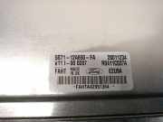 Motorsteuerger?t 5S7112A650FA Ford Mondeo III Schr?gheck 2.0 TDCi 130 16V (FMBA)