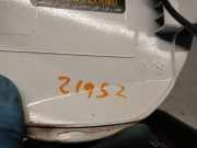 Tankklappe 69510G6000 Kia Picanto (JA) Schr?gheck 1.2 CVVT 16V (G4LA5)