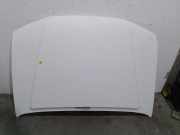 Motorhaube 65100EB330 Nissan Pathfinder (R51) SUV 2.5 dCi 16V (YD25DDTi)