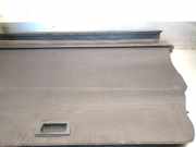 Hutablage 8200271177 Renault Megane II Grandtour (KM) Kombi 5-drs 1.9 dCi 120 (F9Q-B800)