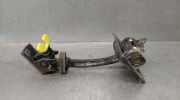 Türfänger 9809831880 Peugeot Furgoneta (V_) 2.0 BlueHDi 120
