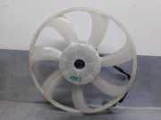 Kühlerventilator 1680001970 Toyota C-HR (X1,X5) SUV 1.8 16V Hybrid (2ZRFXE)