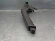 Handbremshebel 6819580 Volvo SERIE BERLINA/FAMILIAR 2.3