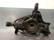 Achsschenkel Halter Rechts Vorne 51983558 Fiat Tipo (356S) Limousine 1.4 T-Jet 16V LPG (940.B.7000(Euro 6))