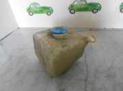 Scheibenwaschbehälter Kia Sportage (K0) Geländewagen 2.0 TD LX 4x4 (RF-TCi)