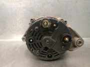 Lichtmaschine 7700424585 Renault I BERLINA Schrägheck (BA0) 1.6