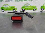 G?rtelschnalle Links Vorne FKBB5826 Mazda (KF) 2.5 AWD