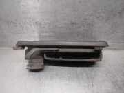 Tankschwimmer 8200725022 Renault / GRAND (F/JP0_) 1.6 (JP03, JP0B, JP0U, JP0Y, JP1G)