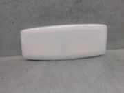 Innenbeleuchtung 43921949805 BMW X1 (F48) SUV sDrive 16d 1.5 12V TwinPower (B37-C15A)