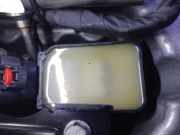 Motorhalter 97703GI000 Hyundai 5 (NE) (BEV)