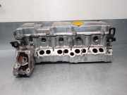 Zylinderkopf R90573940 Opel Vectra B (36) Limousine 2.0 Di 16V (X20DTL)
