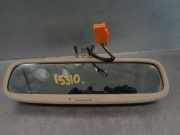 Innenspiegel TR9401 Lexus RX (MCU15) SUV 300 V6 24V VVT-i (1MZ-FE)