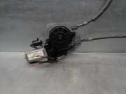 Fensterheber Links Vorne 2PINES Peugeot Expert (222/224) Van 1.9D (DW8(WJZ))