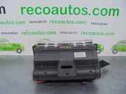 Airbag Beifahrer 8200293630 Renault II GRANDTOUR (KG0) 1.9 dCi Diesel