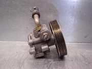 Servolenkung Pumpe - 2S6C3A696DC Ford Fiesta 5 (JD/JH) Schrägheck 1.4 TDCi (F6JA)