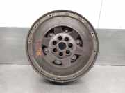 Schwungrad 123000043R Renault Megane II Grandtour (KM) Kombi 5-drs 1.9 dCi 120 (F9Q-800)