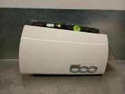 Handschuhfach 735664041 Fiat 500L (199) Großraumlimousine 1.3 D 16V Multijet (55283775)