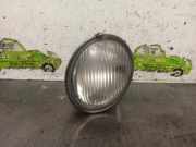Nebelscheinwerfer Links Vorne 922014AXXX Hyundai H-1/Starex Bus 2.5 Tci (D4BH)